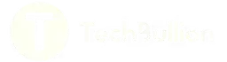 techBullion