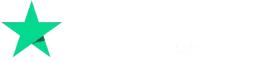 trustpilot